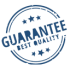 guarantee guarantee